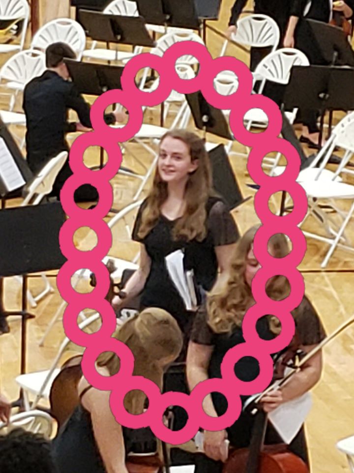 2020-02-12 WGHS Pops Jane.jpg